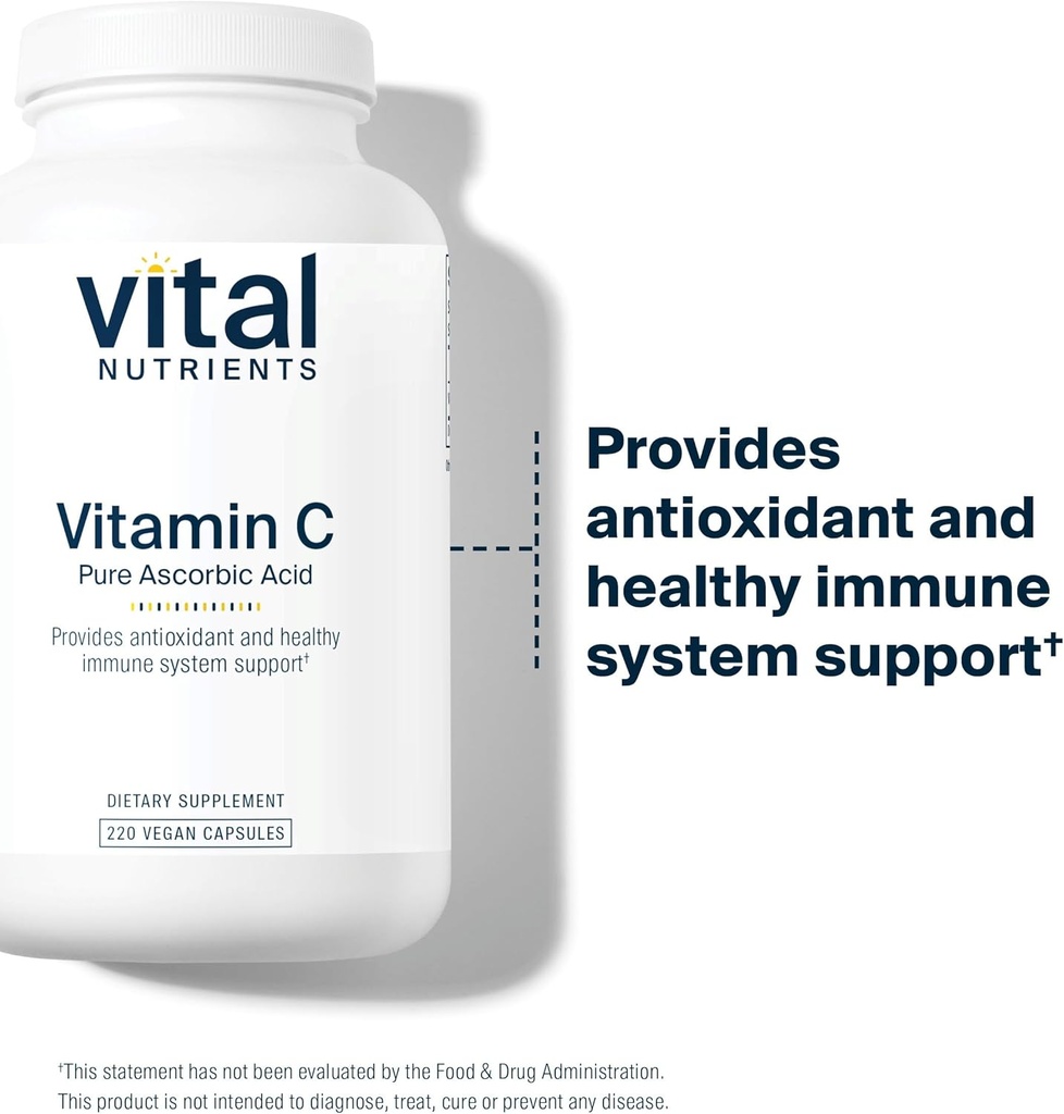 vital-nutrients-vitamin-c-1000mg-100-pur-6.jpg