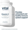 vital-nutrients-vitamin-c-1000mg-100-pur-6.jpg