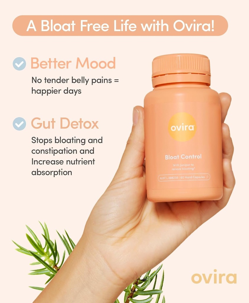 ovira-bloat-control-supplement-with-juni-4.jpg