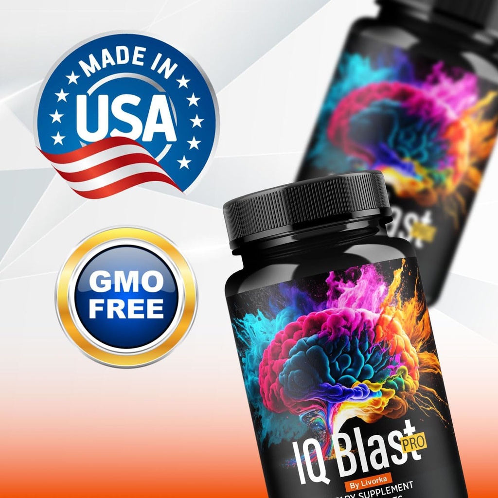 2-pack-iq-blast-pro-capsules---official--4.jpg