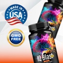 2-pack-iq-blast-pro-capsules---official--4.jpg
