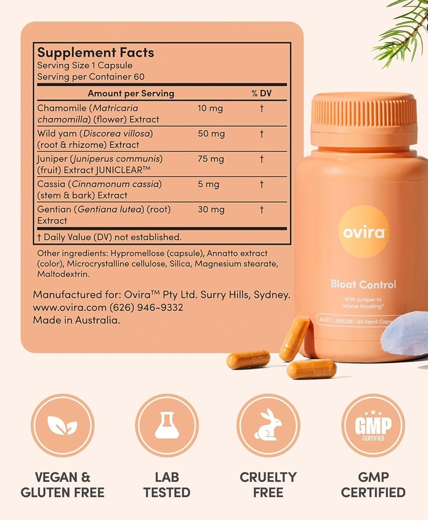 ovira-bloat-control-supplement-with-juni-6.jpg