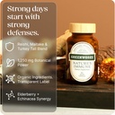 greenworks-natures-immune-organic-daily--5.jpg
