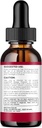 berberine-hcl-liquid-drops-1500mg-berber-2.jpg