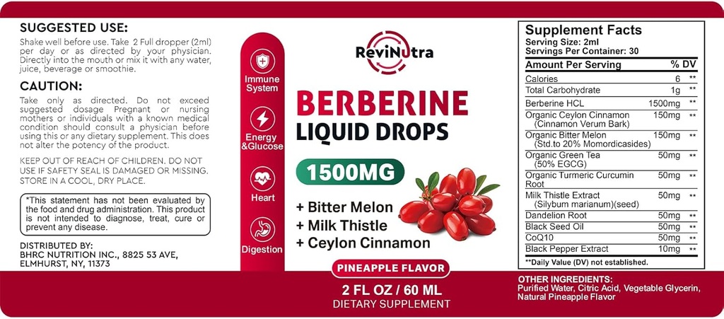 berberine-hcl-liquid-drops-1500mg-berber-3.jpg