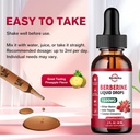 berberine-hcl-liquid-drops-1500mg-berber-4.jpg
