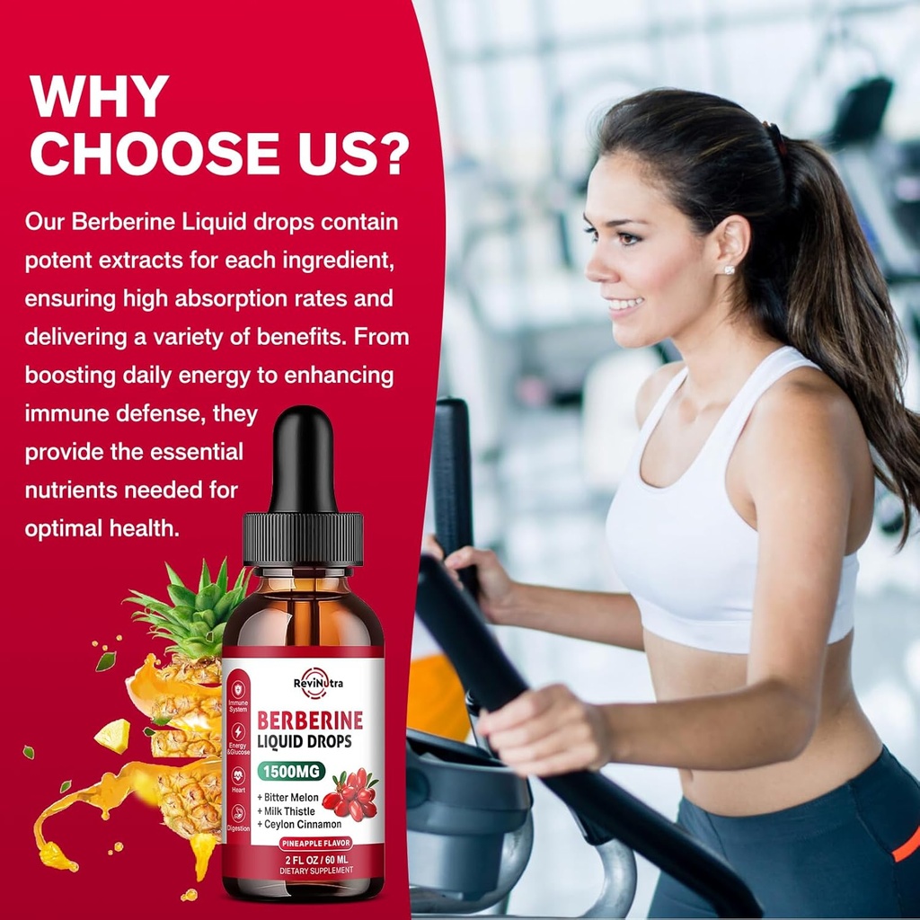 berberine-hcl-liquid-drops-1500mg-berber-5.jpg
