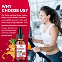berberine-hcl-liquid-drops-1500mg-berber-5.jpg