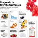 vita-globe-magnesium-citrate-gummies-70m-2.jpg