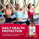 berberine-hcl-liquid-drops-1500mg-berber-6.jpg