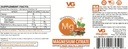 vita-globe-magnesium-citrate-gummies-70m-3.jpg