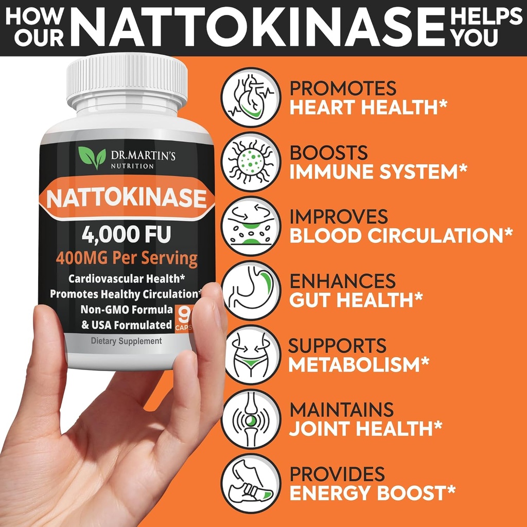 pure-4000-fu-nattokinase-supplement-400m-2.jpg