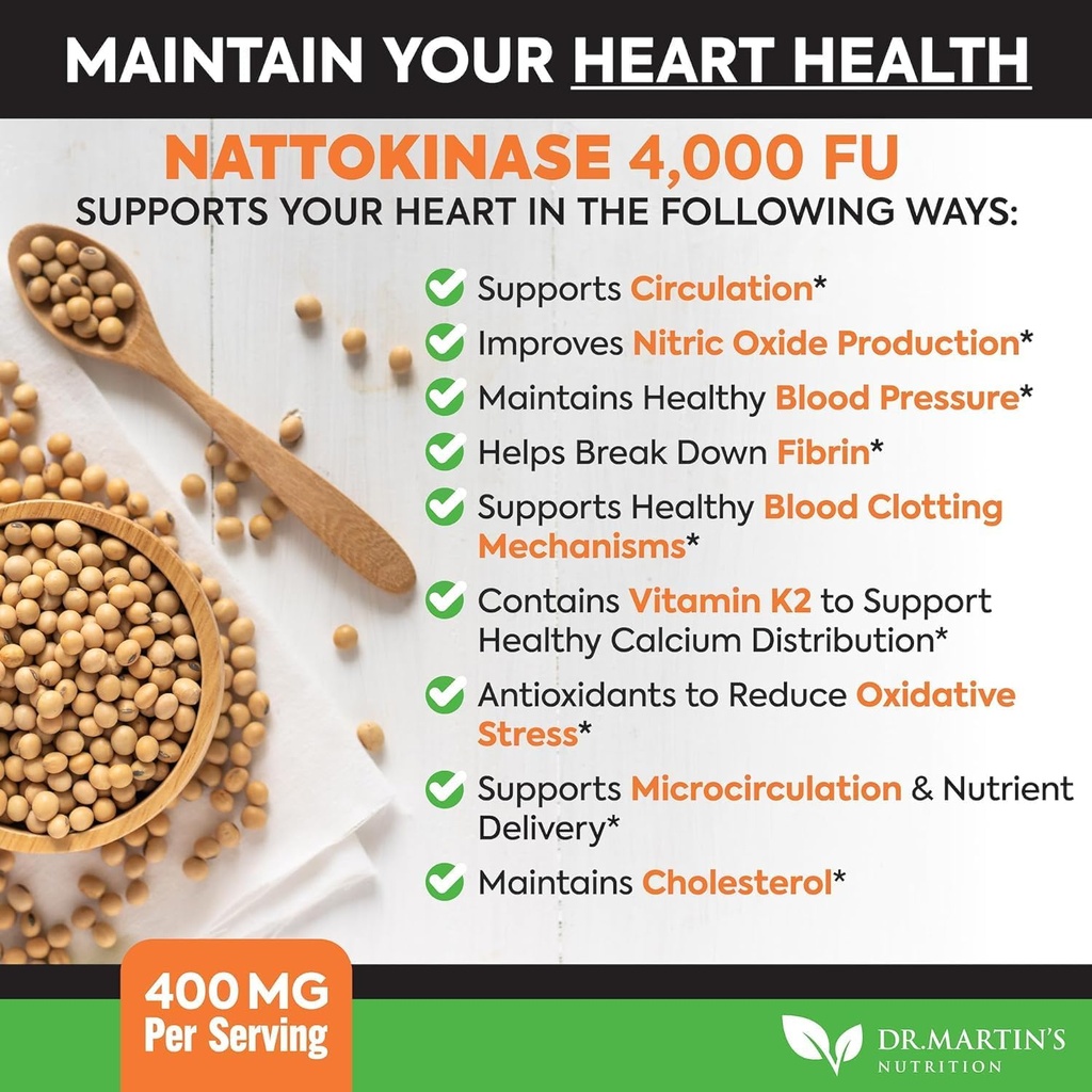 pure-4000-fu-nattokinase-supplement-400m-6.jpg