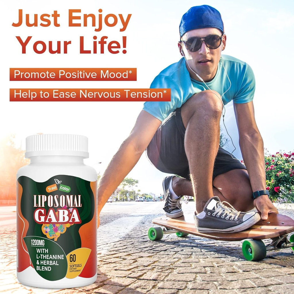 liposomal-gaba-with-l-theanine-supplemen-3.jpg