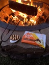 probar---meal-bar-smores-non-gmo-gluten--6.jpg