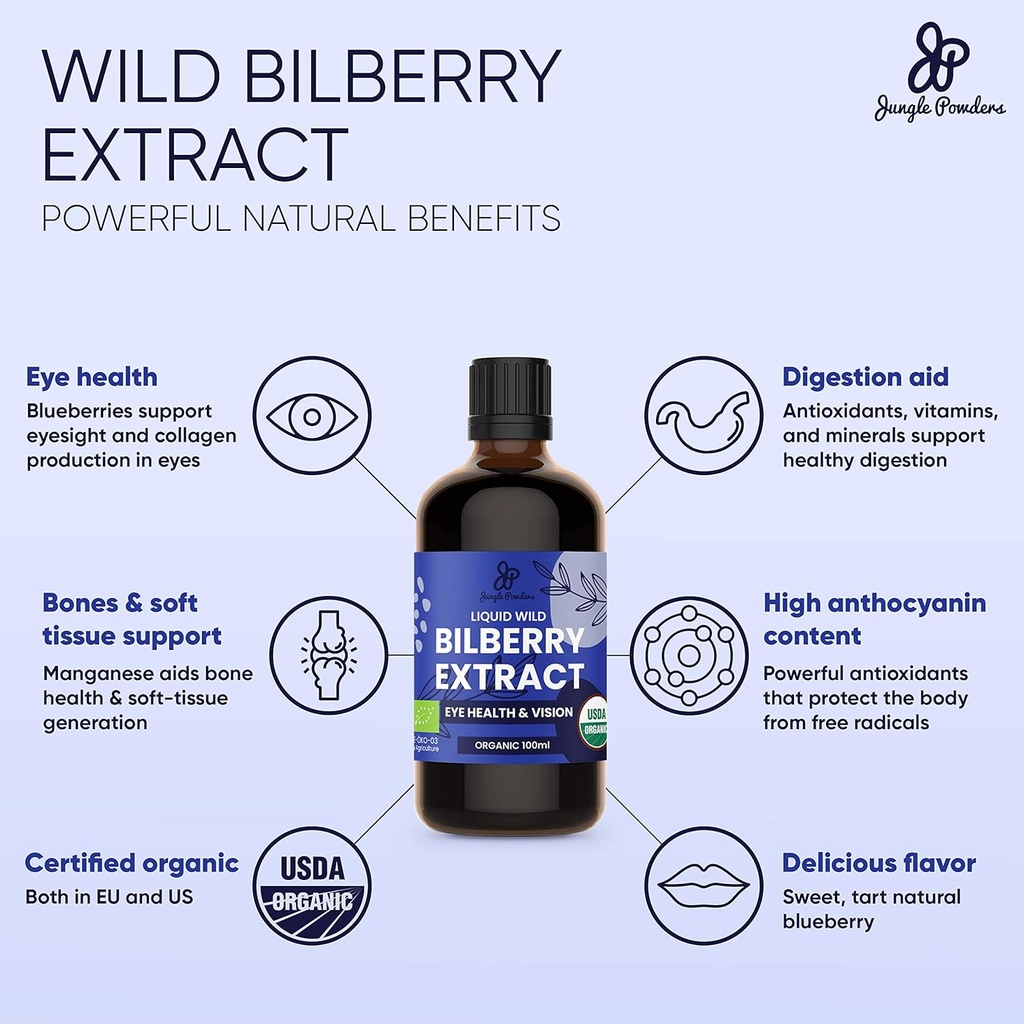 jungle-powders-wild-bilberry-extract-org-2.jpg