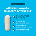 physicians-choice-probiotics-60-billion--4.jpg