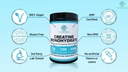 creatine-monohydrate-micronized-powder-u-6.jpg