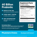 physicians-choice-probiotics-60-billion--6.jpg