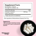 3-in-1-zinc-magnesium-glycinate-vitamin--2.jpg