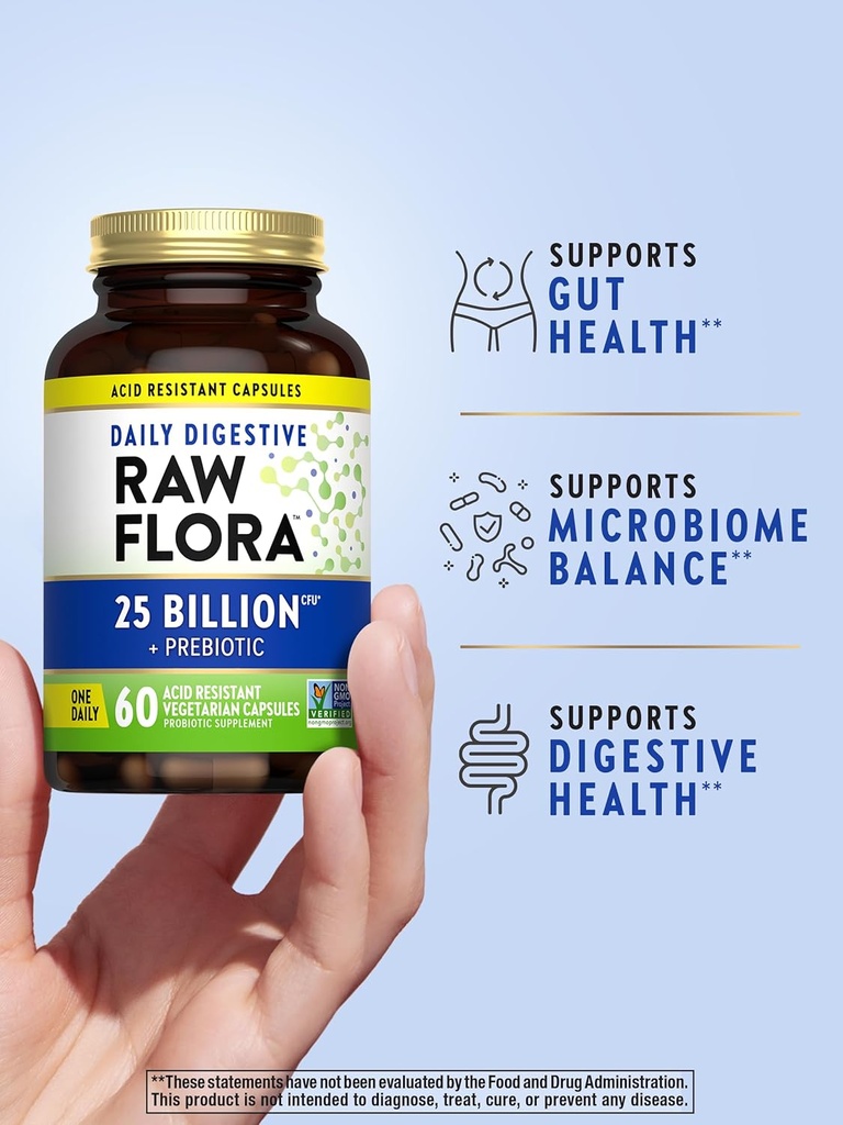 natures-truth-raw-flora-probiotic-with-p-3.jpg