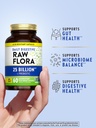 natures-truth-raw-flora-probiotic-with-p-3.jpg
