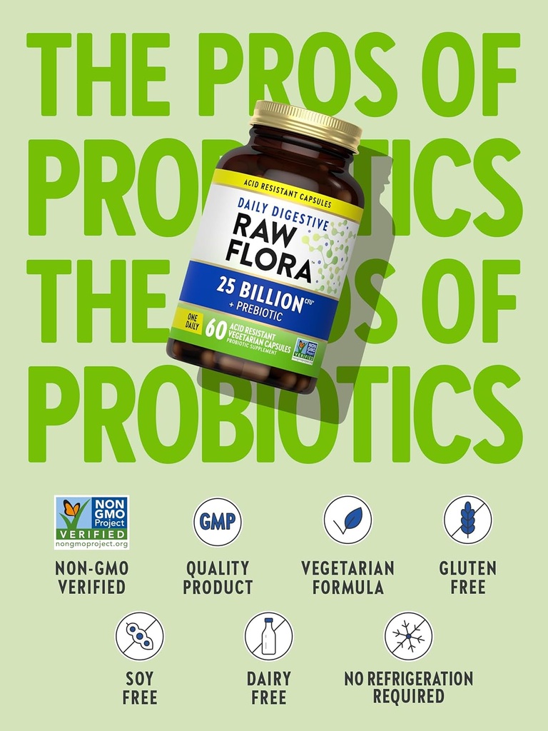 natures-truth-raw-flora-probiotic-with-p-5.jpg
