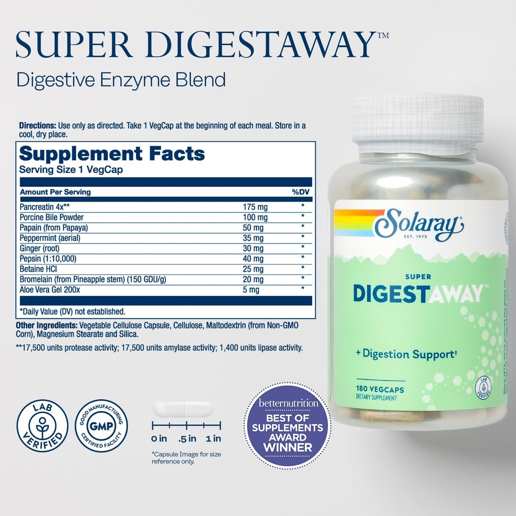 solaray-super-digestaway-digestive-enzym-2.jpg