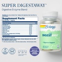 solaray-super-digestaway-digestive-enzym-2.jpg