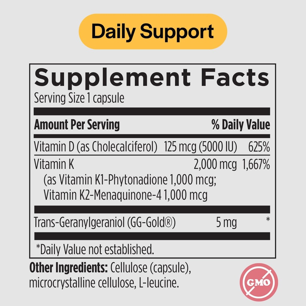 vitamin-d3-k2-vitamin-5000-iu---vit-d3-k-2.jpg