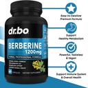 berberine-supplement-acv-gummies-water-a-2.jpg