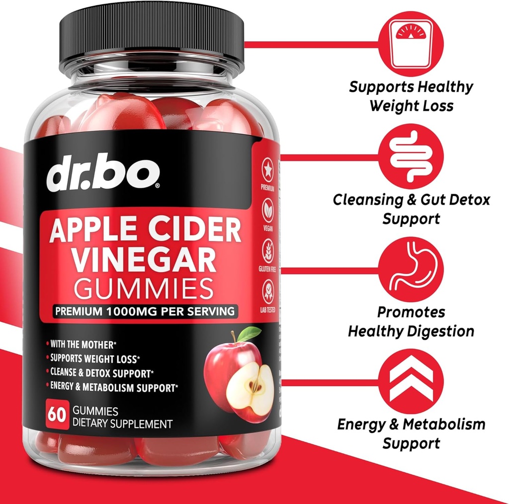 berberine-supplement-acv-gummies-water-a-3.jpg