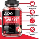 berberine-supplement-acv-gummies-water-a-3.jpg