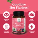 bundle-of-complete-herbal-menopause-supp-4.jpg
