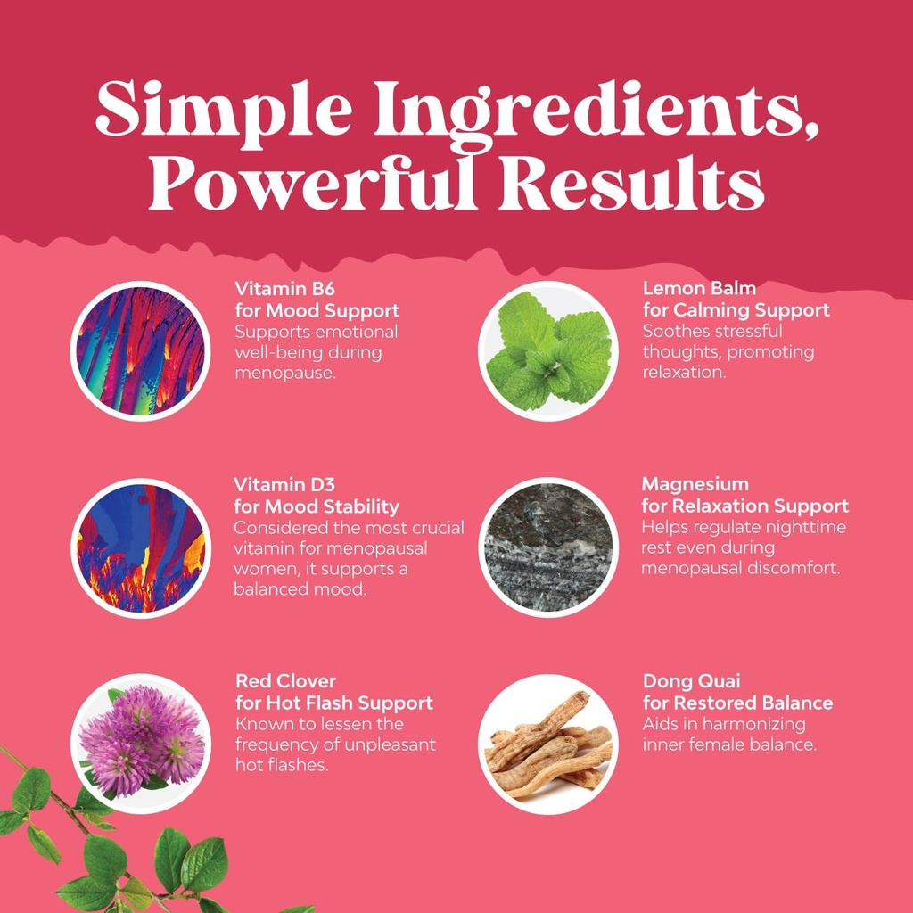bundle-of-complete-herbal-menopause-supp-6.jpg