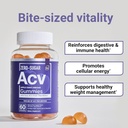 essential-elements-zero-sugar-acv-apple--2.jpg
