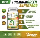 greenatr-mushroom-supplement-10-in-1-ble-2.jpg