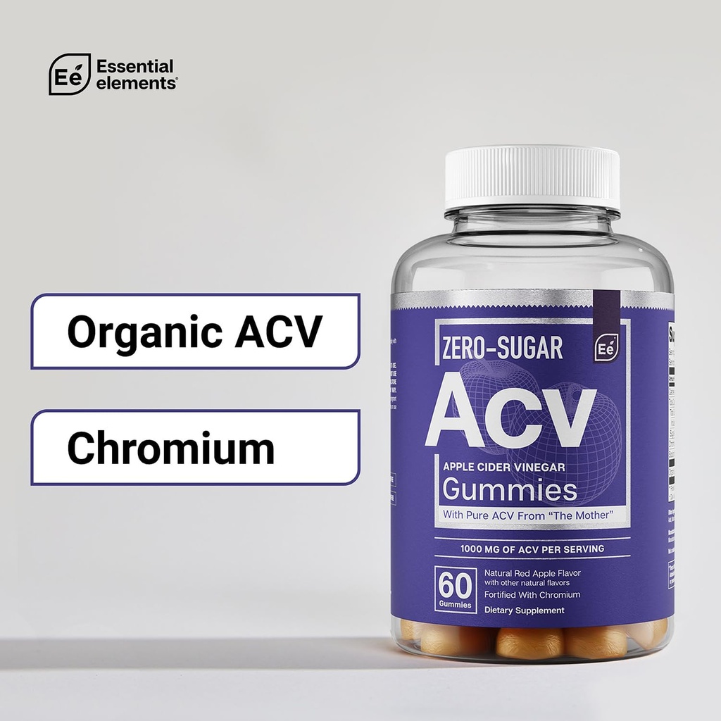 essential-elements-zero-sugar-acv-apple--3.jpg