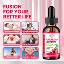 2-pack-magnesium-glycinate-liquid-drop-f-5.jpg