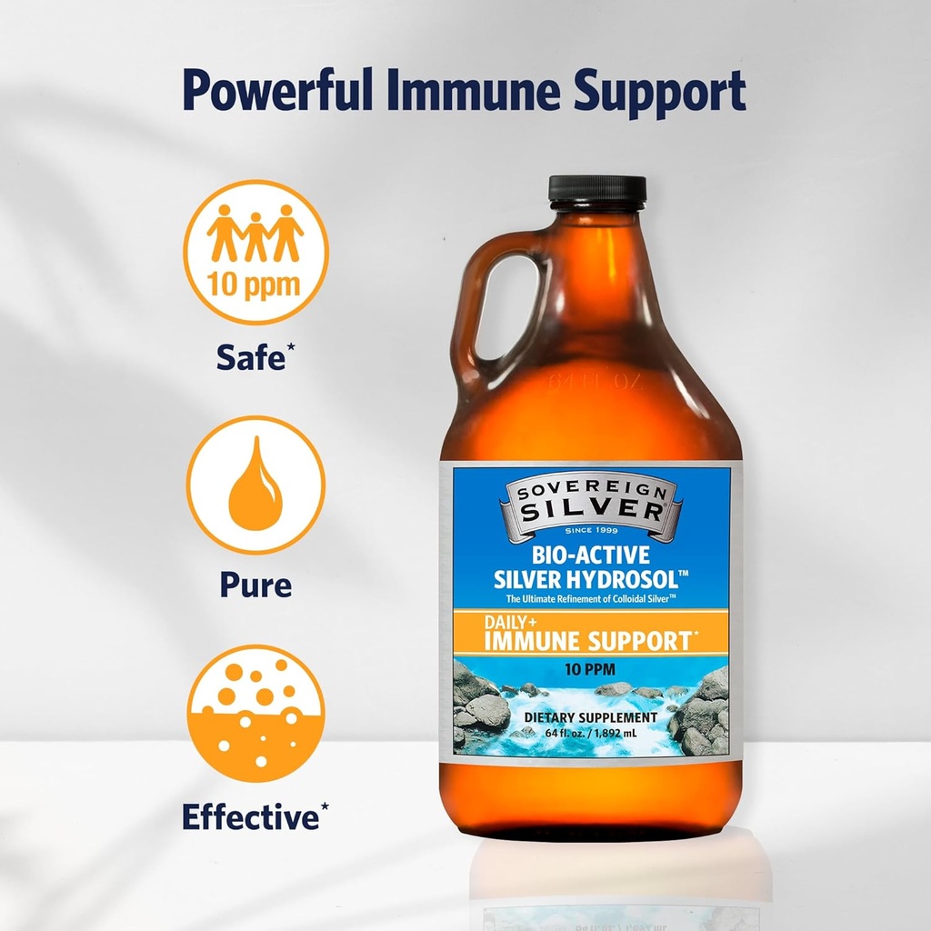 sovereign-silver-immune-support---colloi-3.jpg