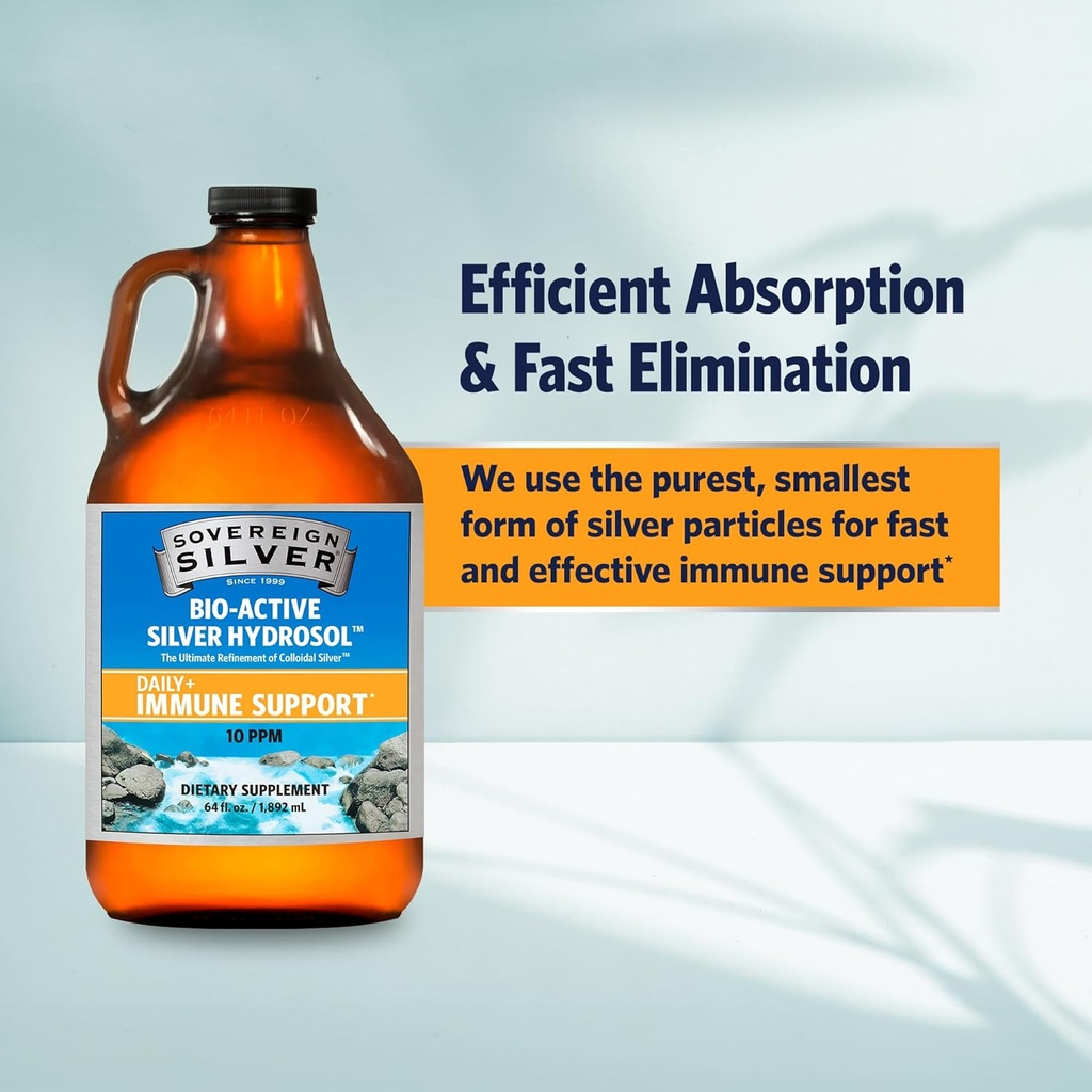 sovereign-silver-immune-support---colloi-4.jpg