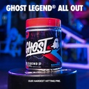ghost-legend-all-out-pre-workout-powder--2.jpg