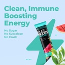 pureboost-immune-clean-energy-booster-re-2.jpg