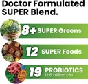 super-greens-powder-organic-green-supple-4.jpg