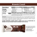 nugo-slim-variety---brownie-crunch-12-ba-3.jpg