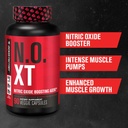 jacked-factory-nitrosurge-pre-workout-in-3.jpg