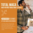 total-maca-maca-root-extract-301-extract-2.jpg