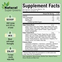 super-greens-powder-organic-green-supple-6.jpg