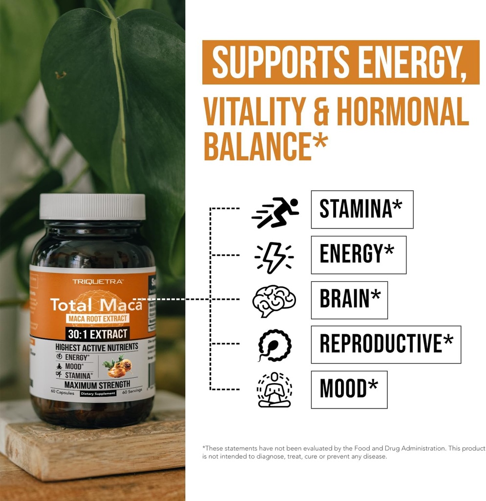 total-maca-maca-root-extract-301-extract-4.jpg