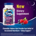 tums-heartburn-plus-sleep-support-chewab-2.jpg